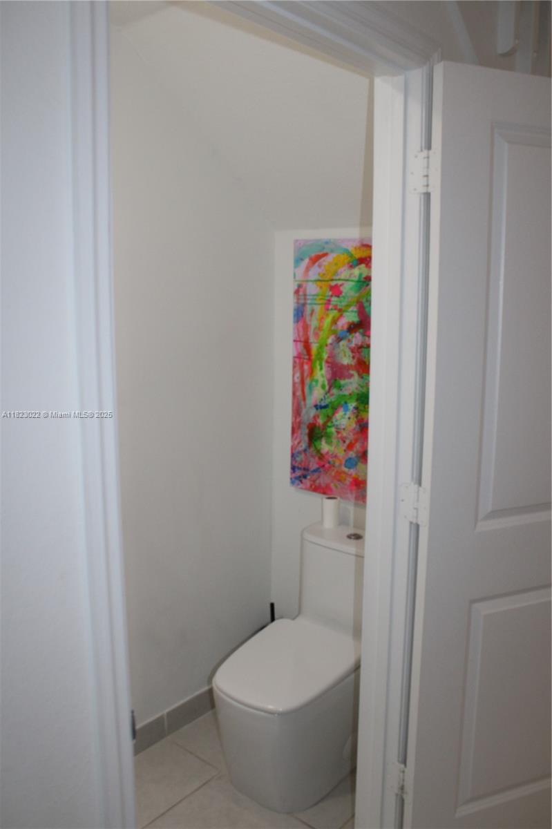 25417 Sw 108th Ct Property Photo 13