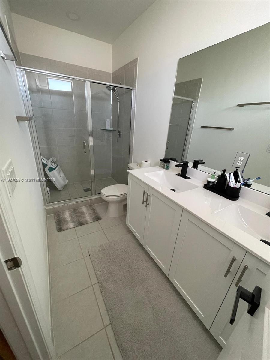 25417 Sw 108th Ct Property Photo 20