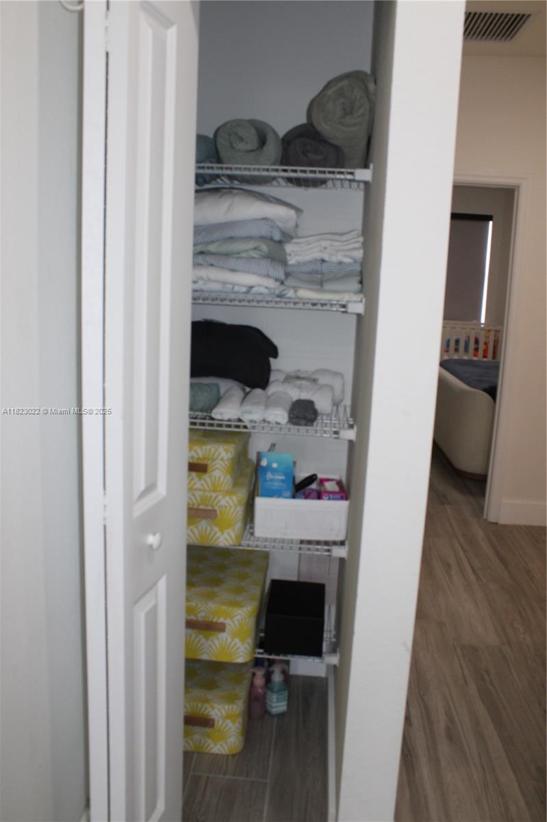 25417 Sw 108th Ct Property Photo 24
