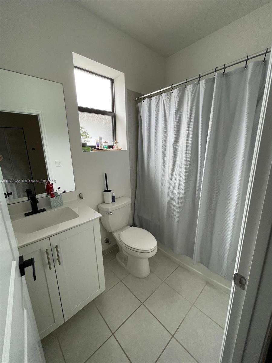 25417 Sw 108th Ct Property Photo 32
