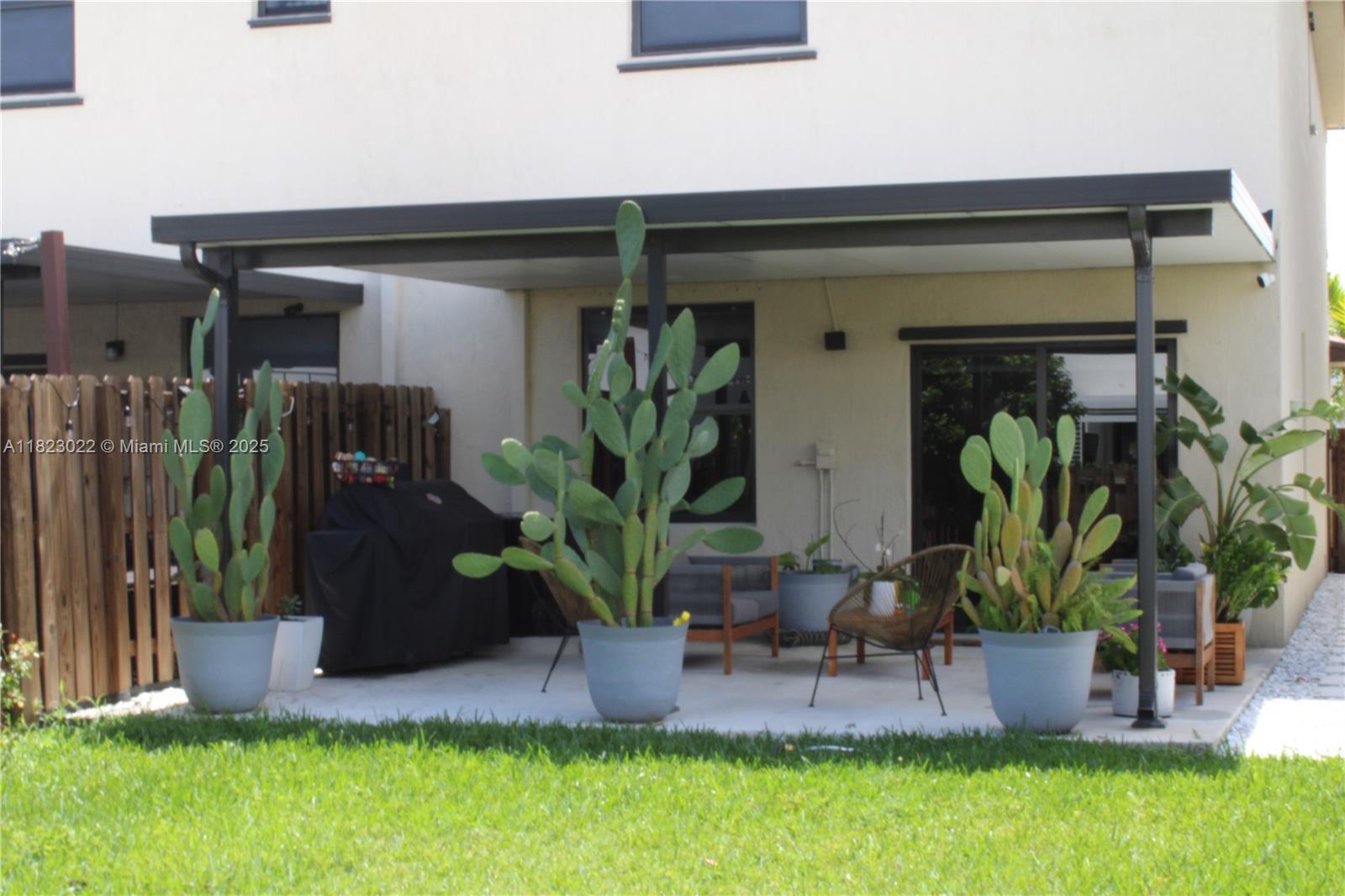 25417 Sw 108th Ct Property Photo 37