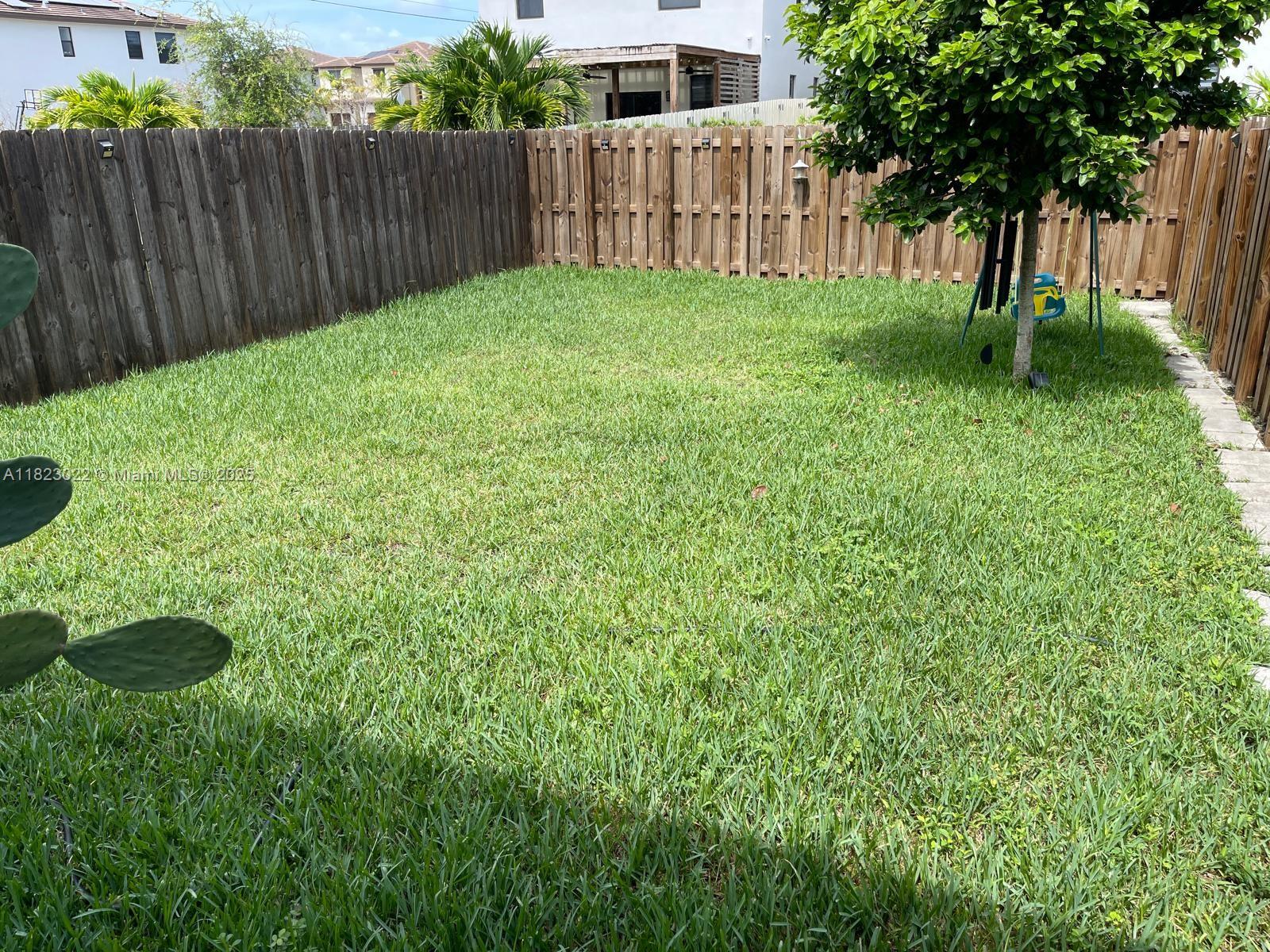 25417 Sw 108th Ct Property Photo 38