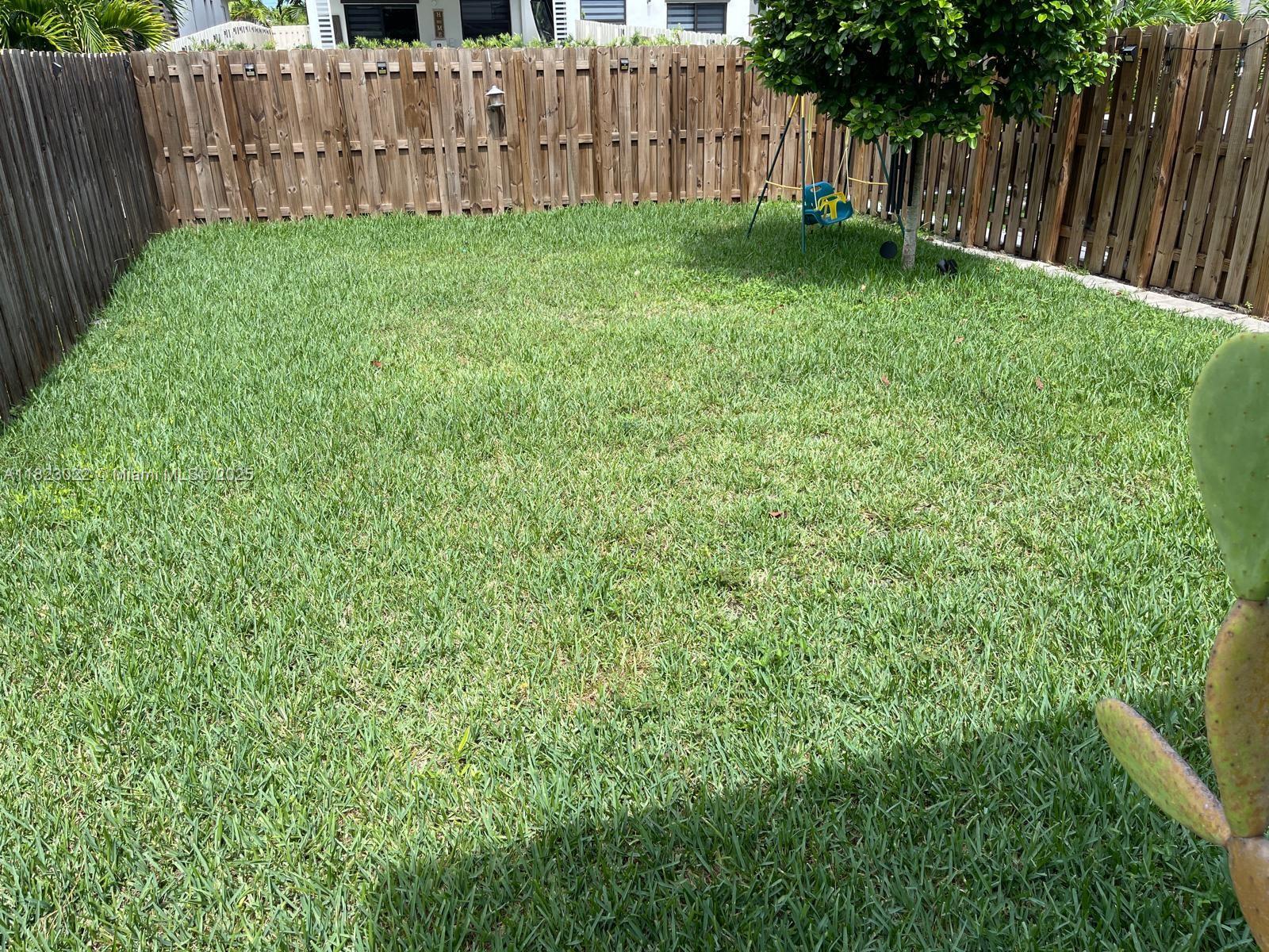 25417 Sw 108th Ct Property Photo 39