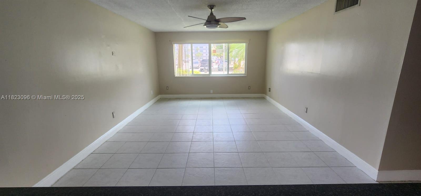 14830 Naranja Lakes Blvd A1b Property Photo 3