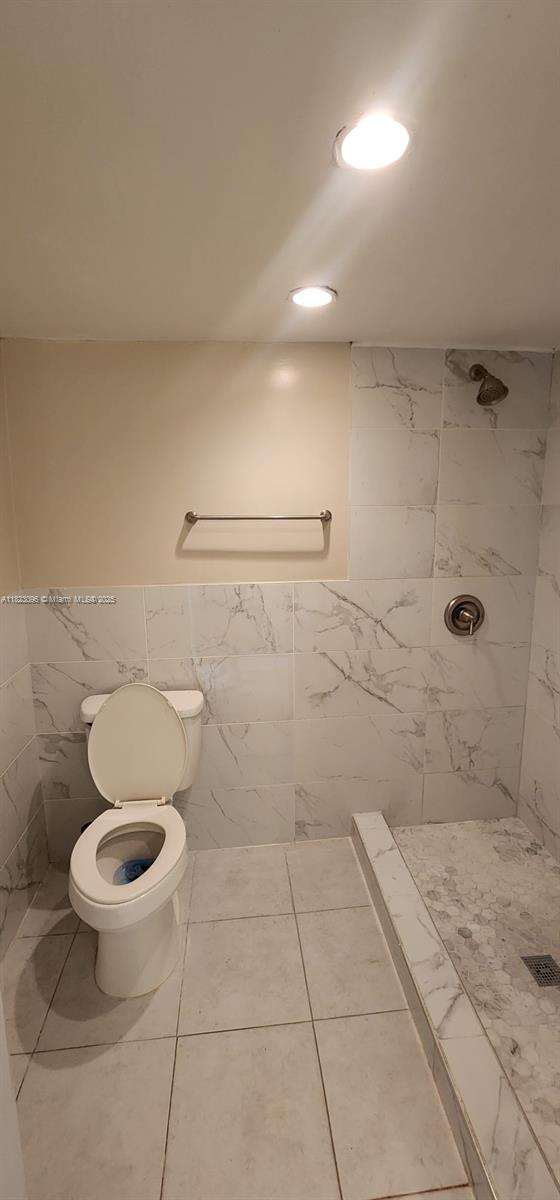 14830 Naranja Lakes Blvd A1b Property Photo 6