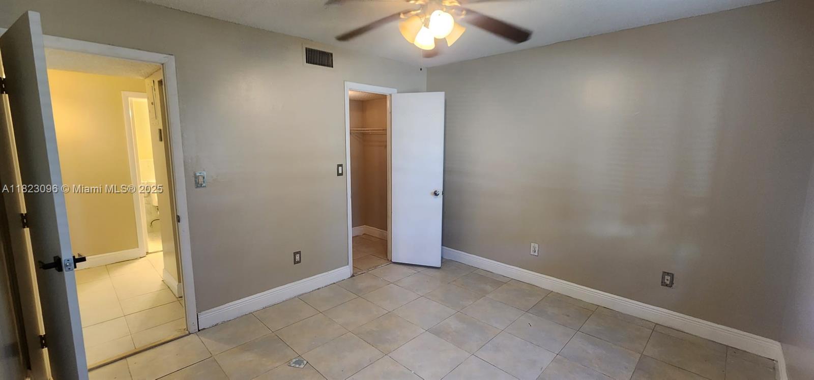 14830 Naranja Lakes Blvd A1b Property Photo 7