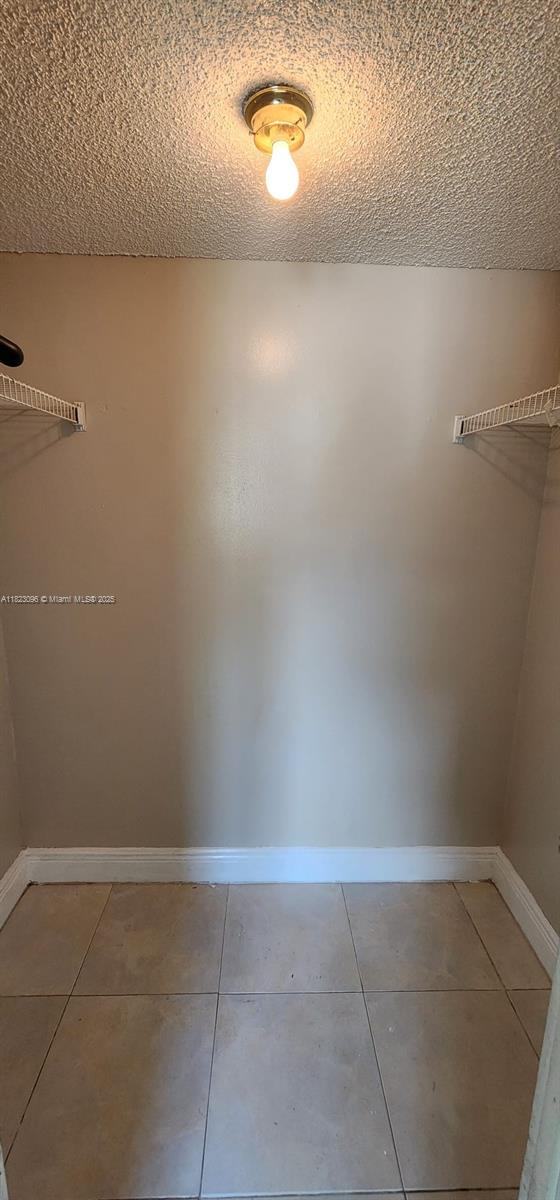 14830 Naranja Lakes Blvd A1b Property Photo 8