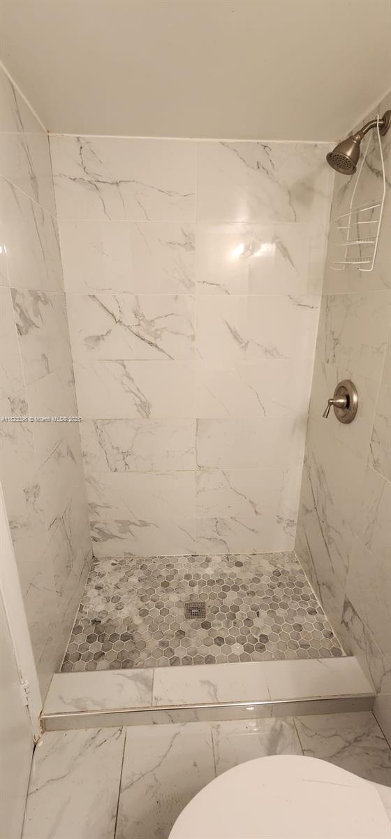 14830 Naranja Lakes Blvd A1b Property Photo 10