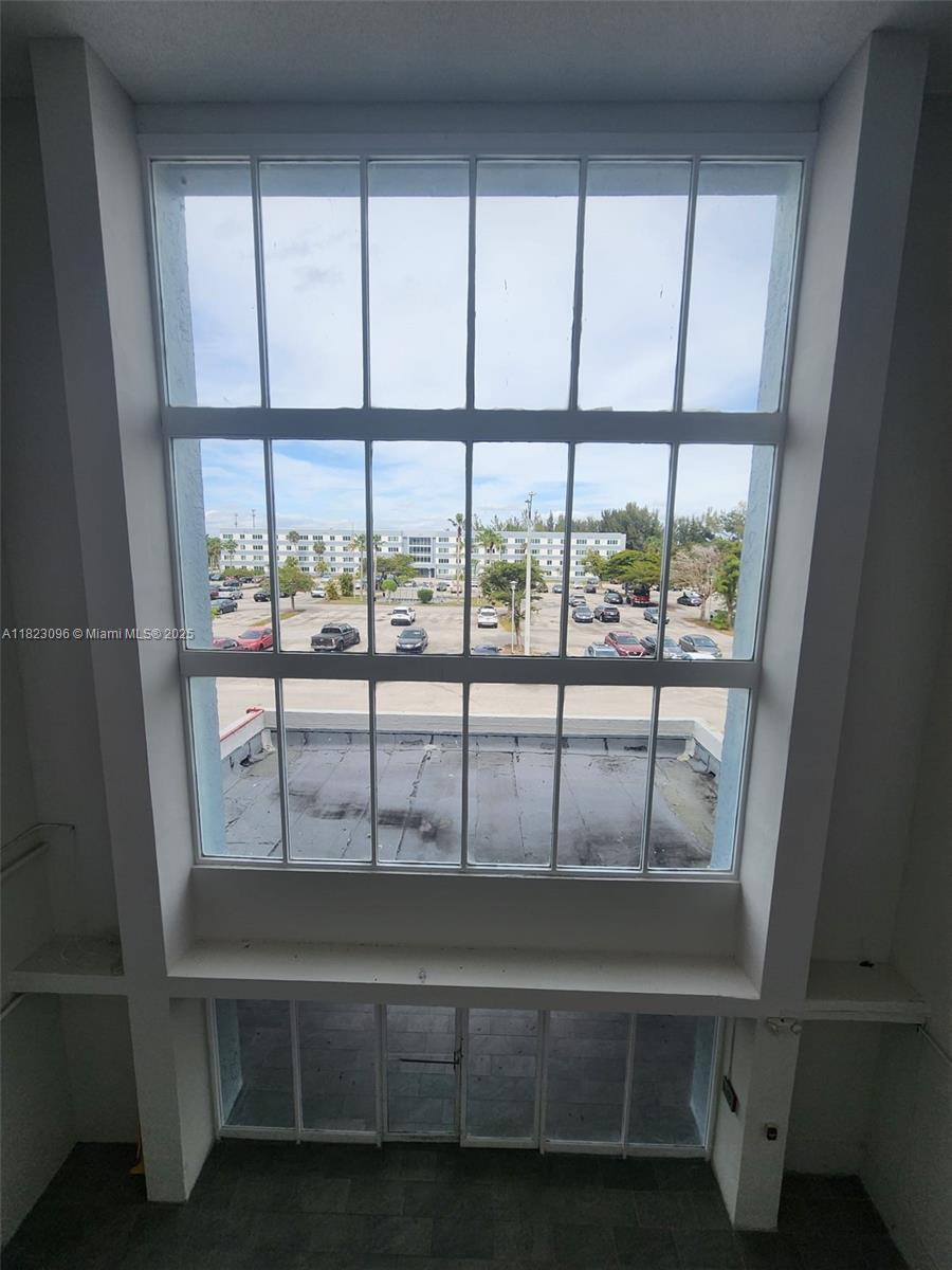14830 Naranja Lakes Blvd A1b Property Photo 14