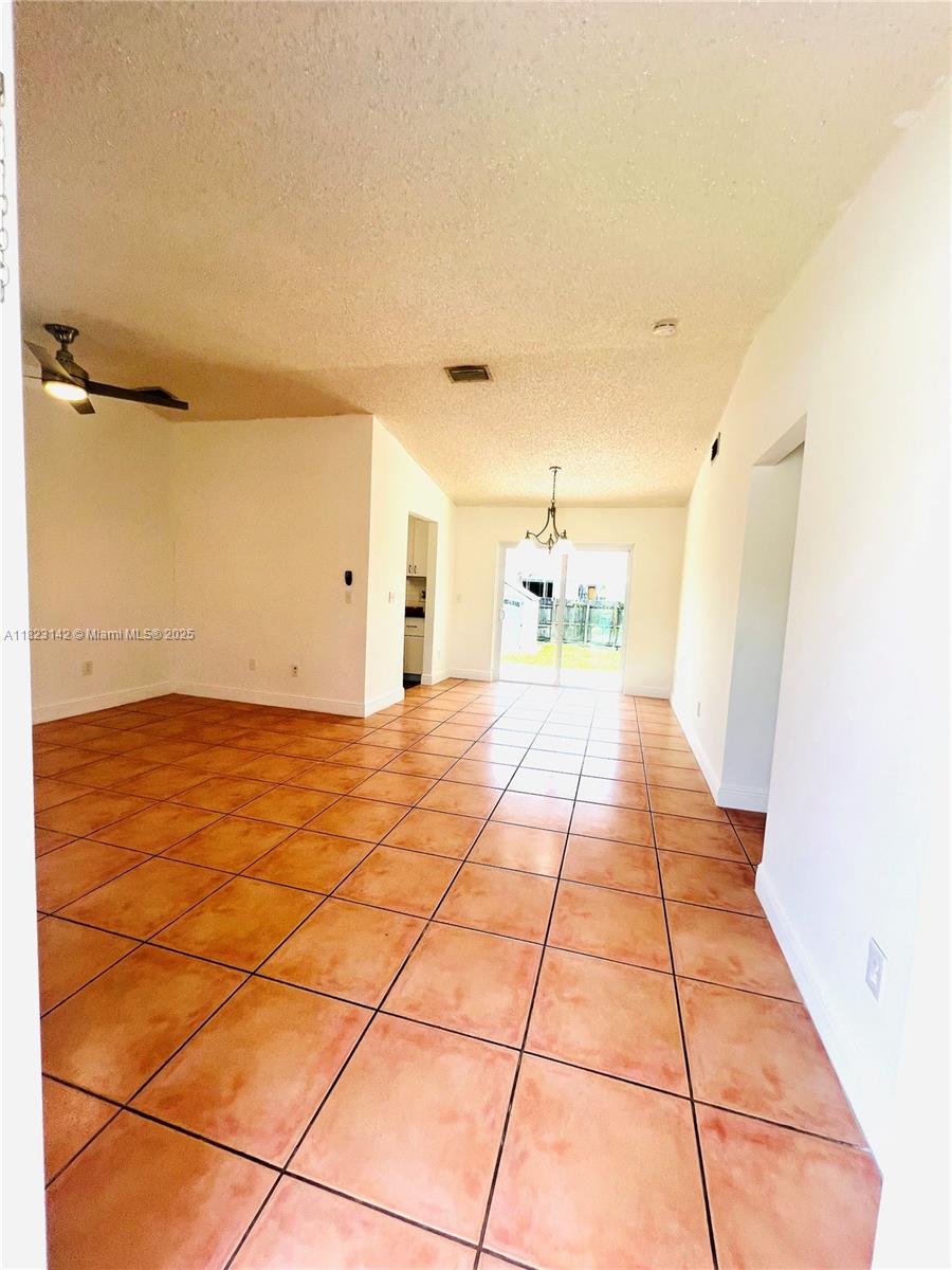 13065 Sw 263rd Ter Na Property Photo 3