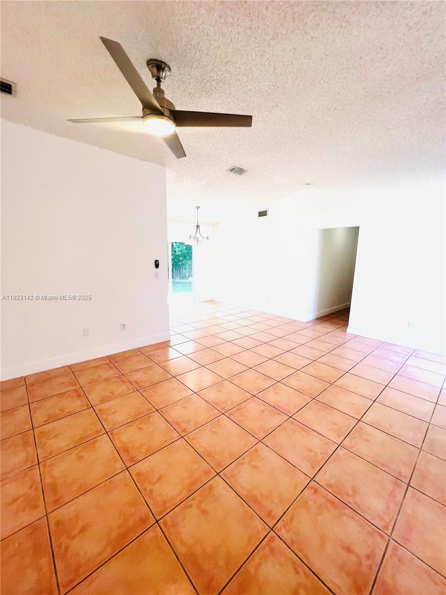 13065 Sw 263rd Ter Na Property Photo 4