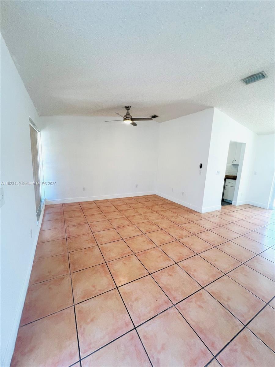13065 Sw 263rd Ter Na Property Photo 5