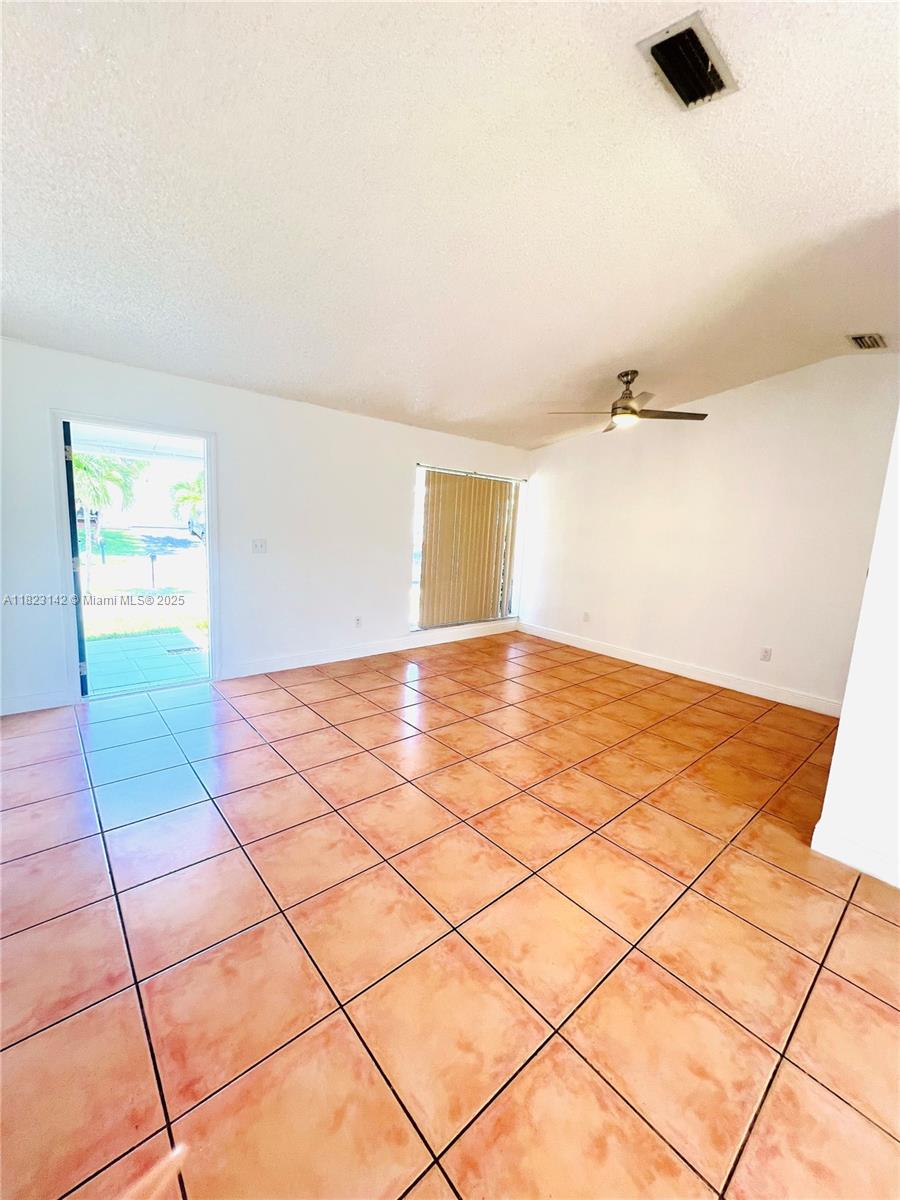 13065 Sw 263rd Ter Na Property Photo 6