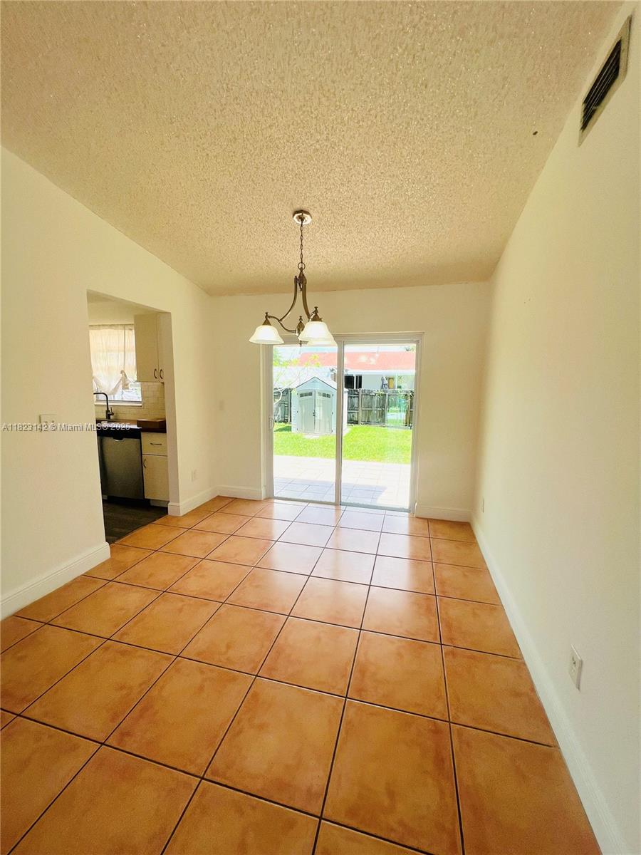 13065 Sw 263rd Ter Na Property Photo 7
