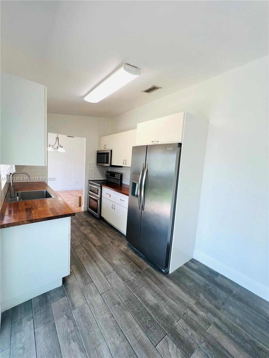 13065 Sw 263rd Ter Na Property Photo 10