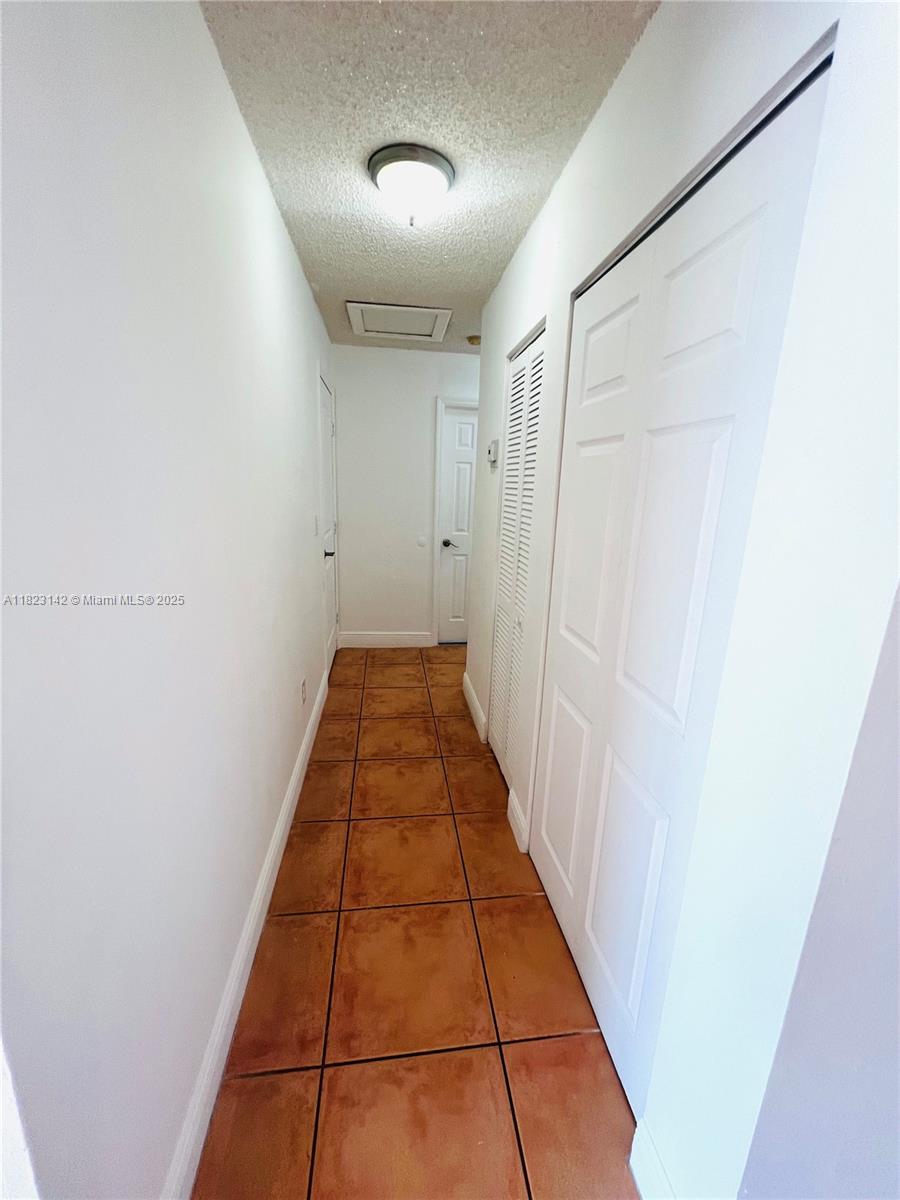 13065 Sw 263rd Ter Na Property Photo 11