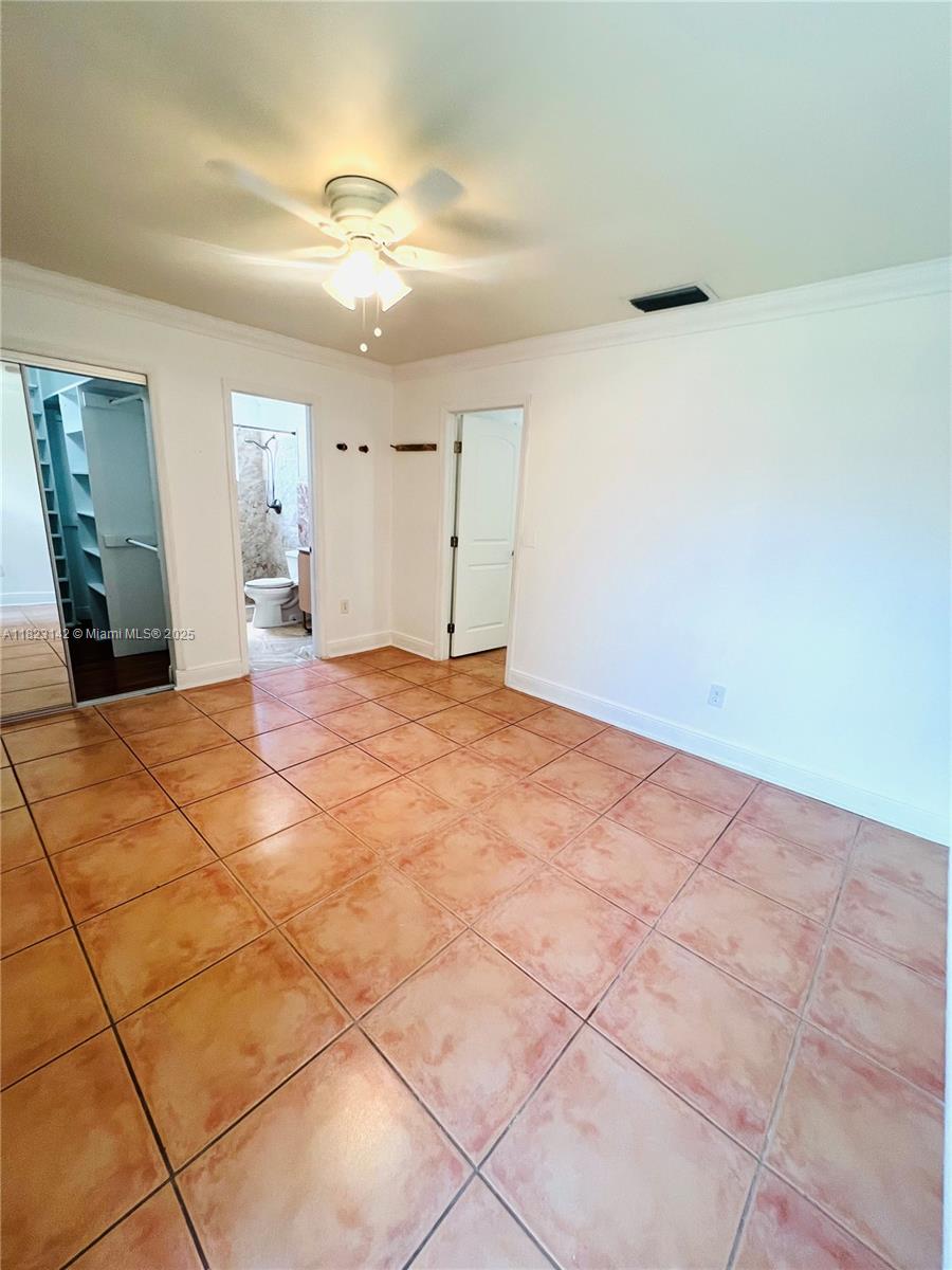 13065 Sw 263rd Ter Na Property Photo 12