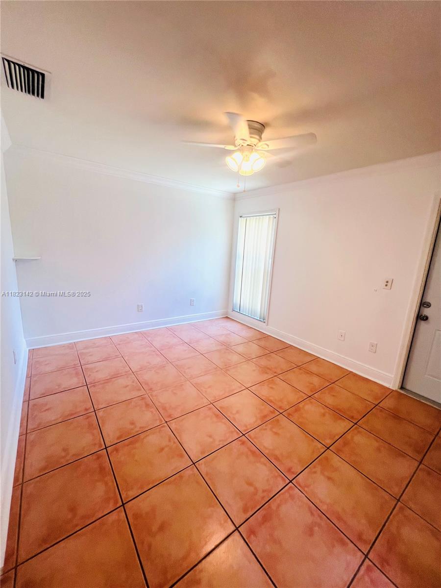 13065 Sw 263rd Ter Na Property Photo 13