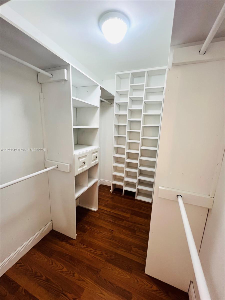 13065 Sw 263rd Ter Na Property Photo 15