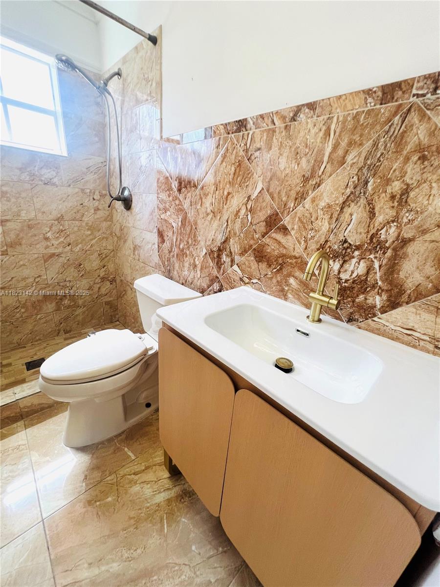 13065 Sw 263rd Ter Na Property Photo 16