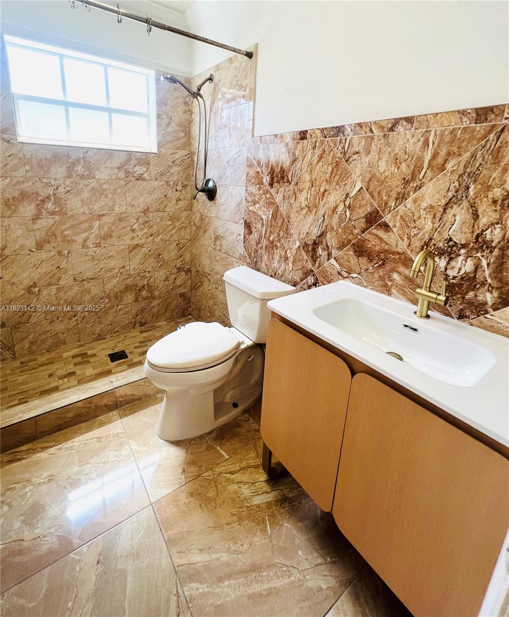 13065 Sw 263rd Ter Na Property Photo 17