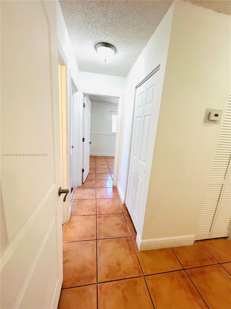 13065 Sw 263rd Ter Na Property Photo 18
