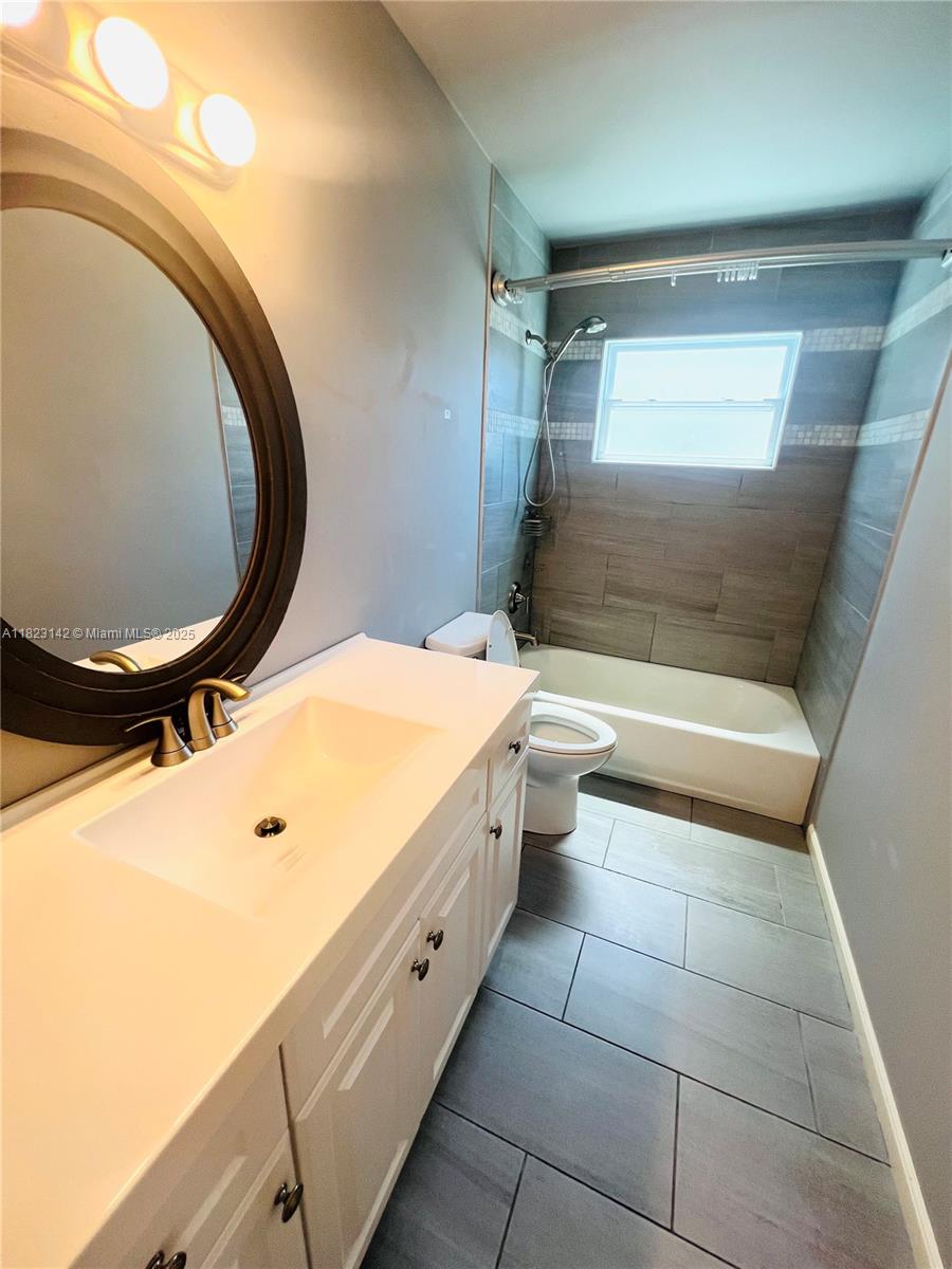 13065 Sw 263rd Ter Na Property Photo 19