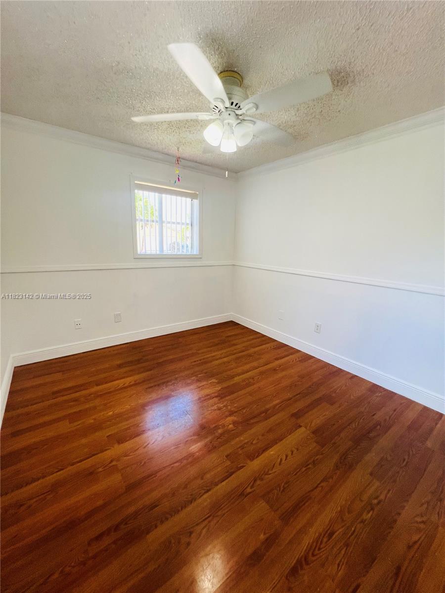 13065 Sw 263rd Ter Na Property Photo 21