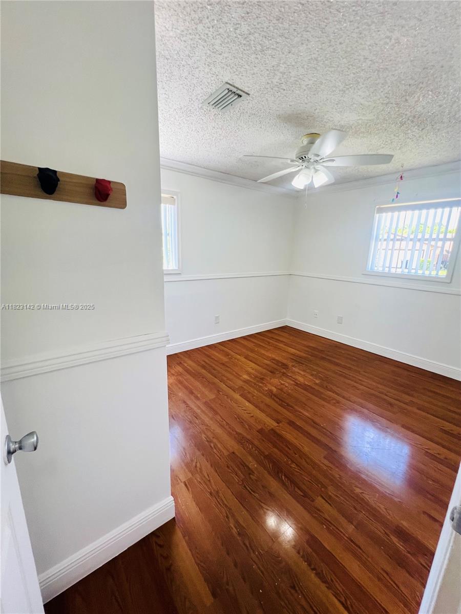 13065 Sw 263rd Ter Na Property Photo 22