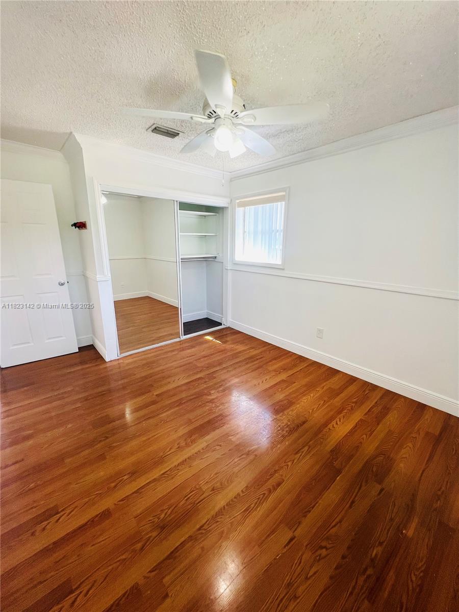 13065 Sw 263rd Ter Na Property Photo 23
