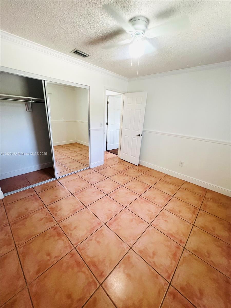 13065 Sw 263rd Ter Na Property Photo 25