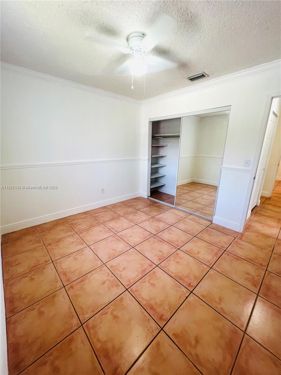 13065 Sw 263rd Ter Na Property Photo 26