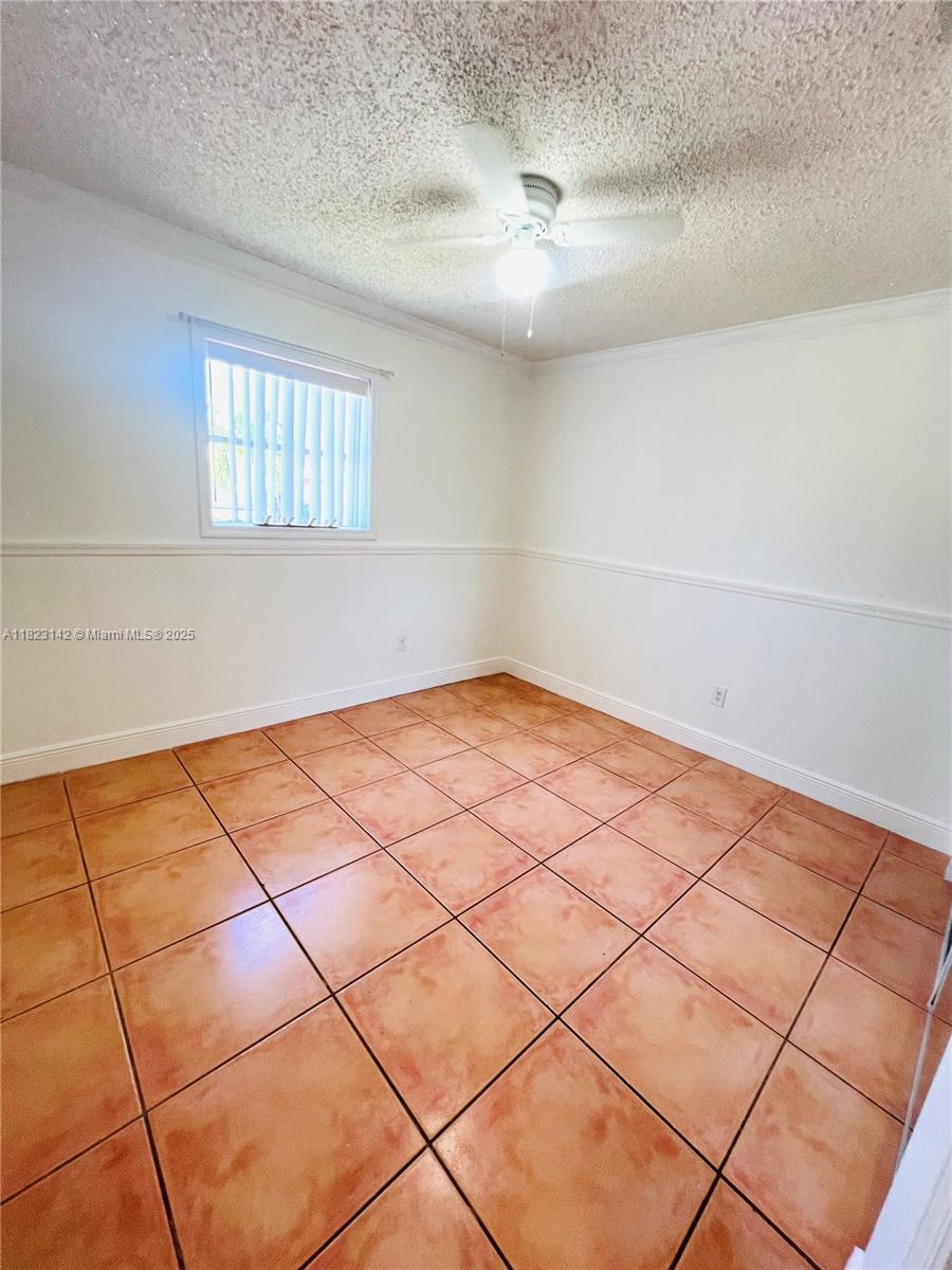 13065 Sw 263rd Ter Na Property Photo 27