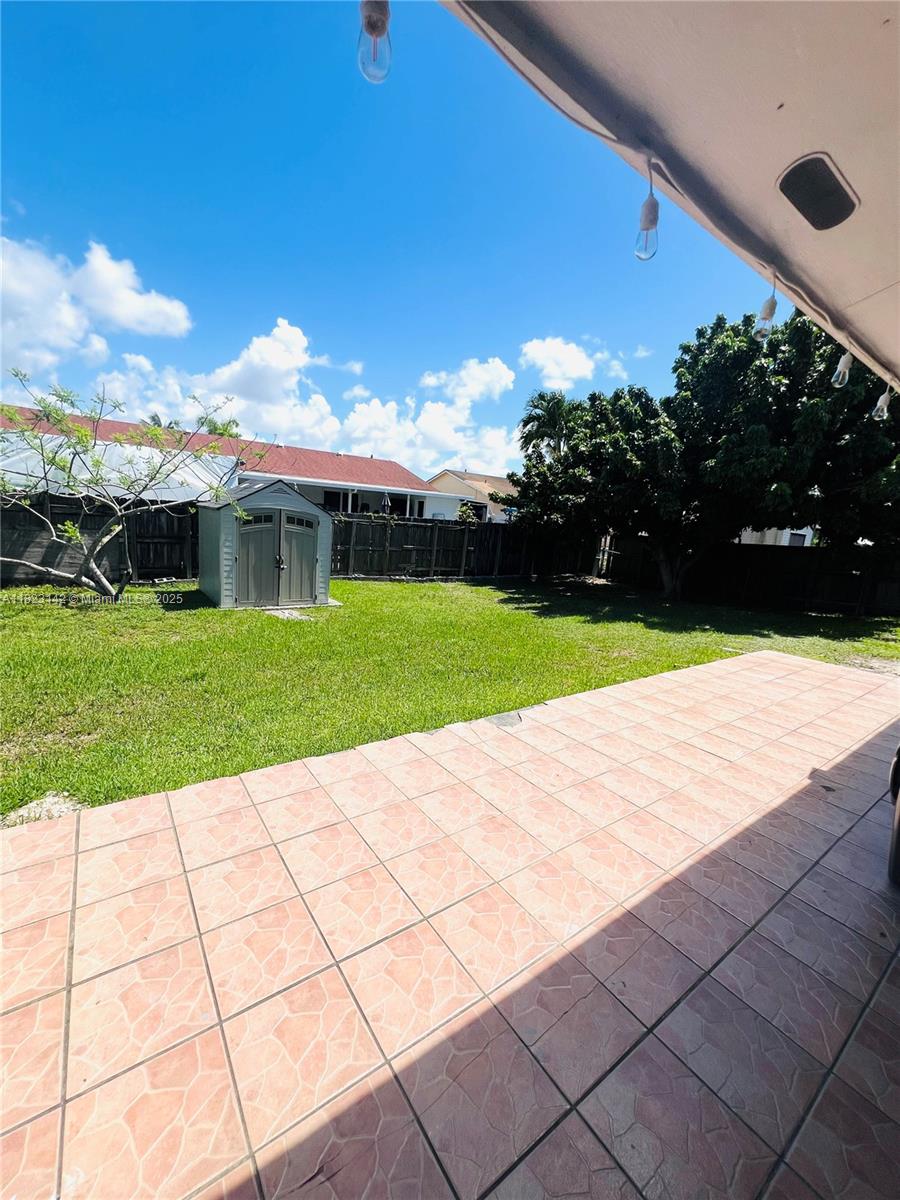 13065 Sw 263rd Ter Na Property Photo 29