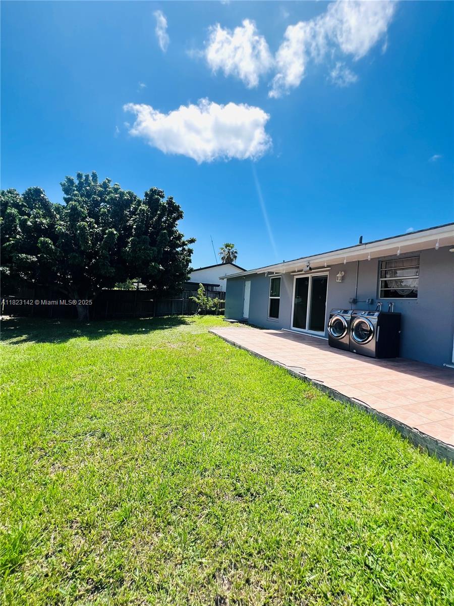 13065 Sw 263rd Ter Na Property Photo 30
