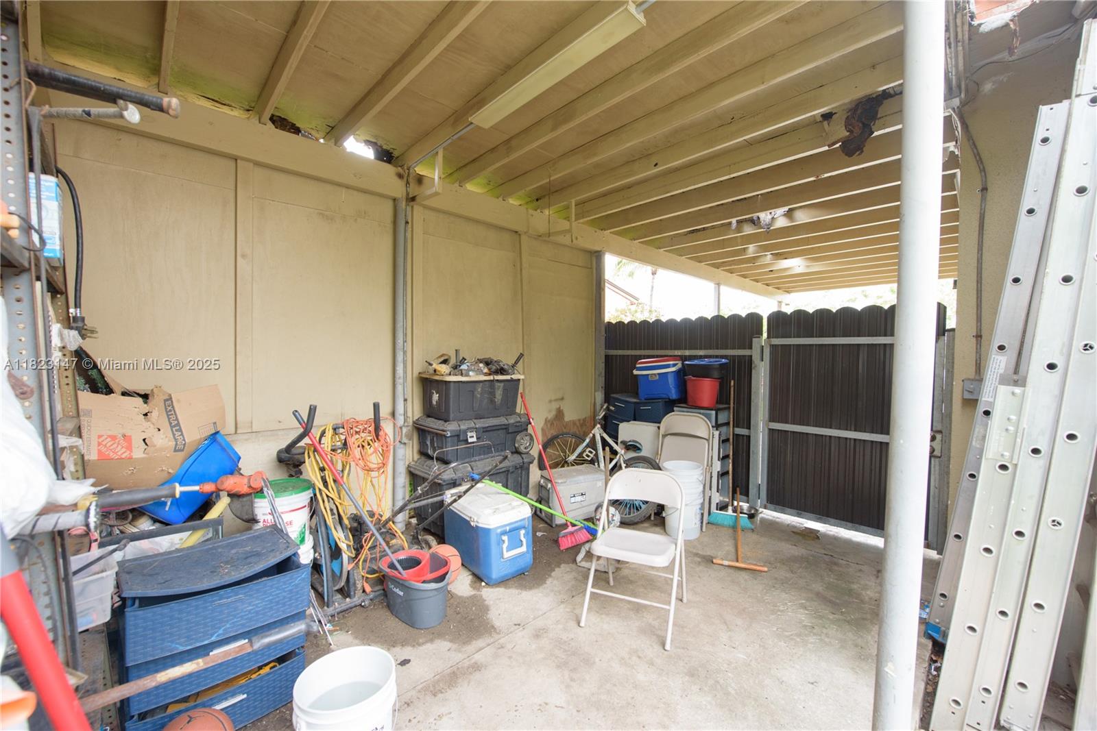 926 Nw 3rd Ave Property Photo 10