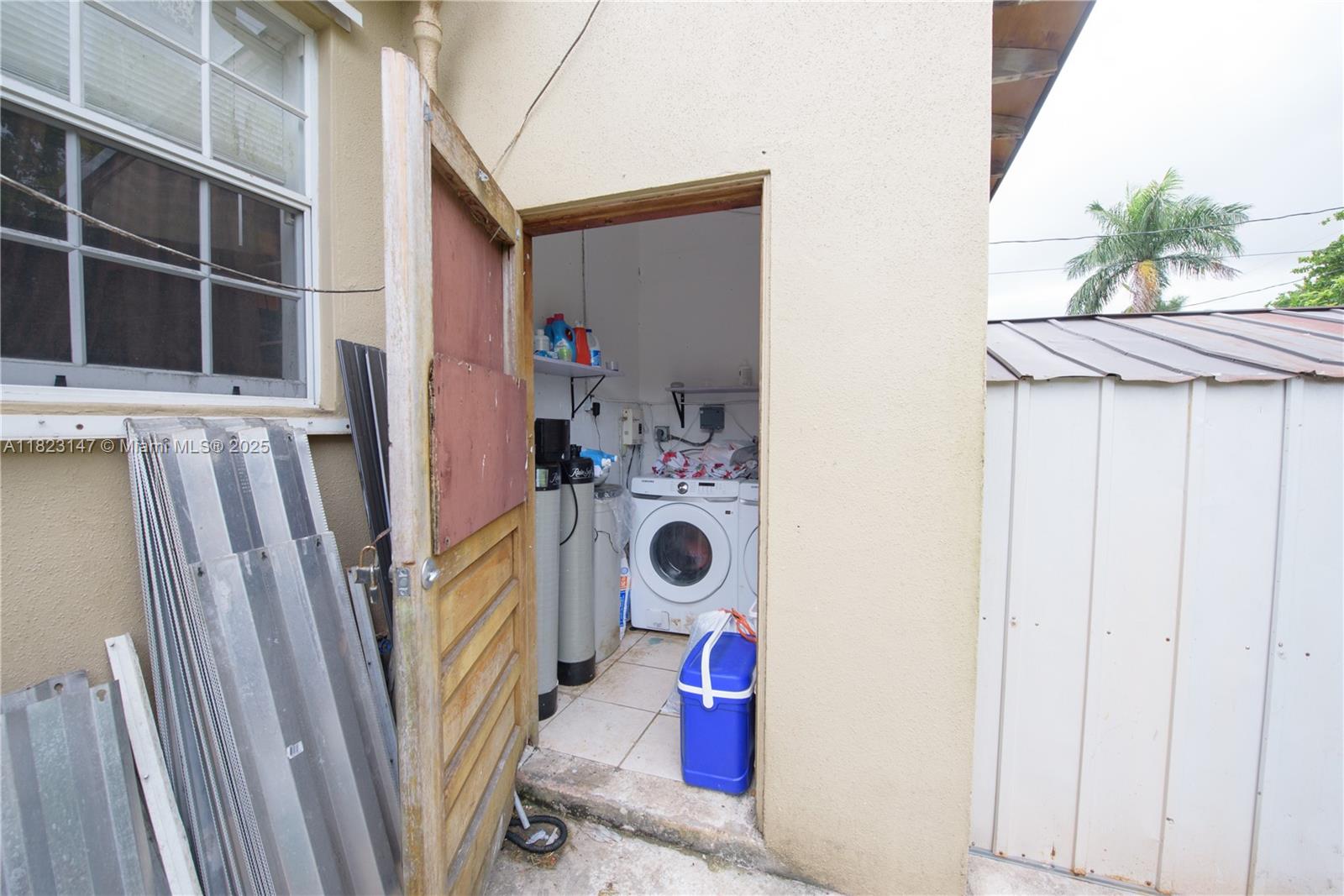 926 Nw 3rd Ave Property Photo 11