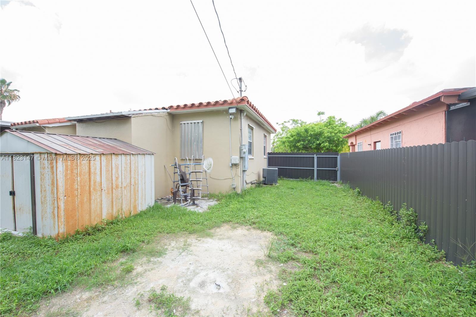 926 Nw 3rd Ave Property Photo 12