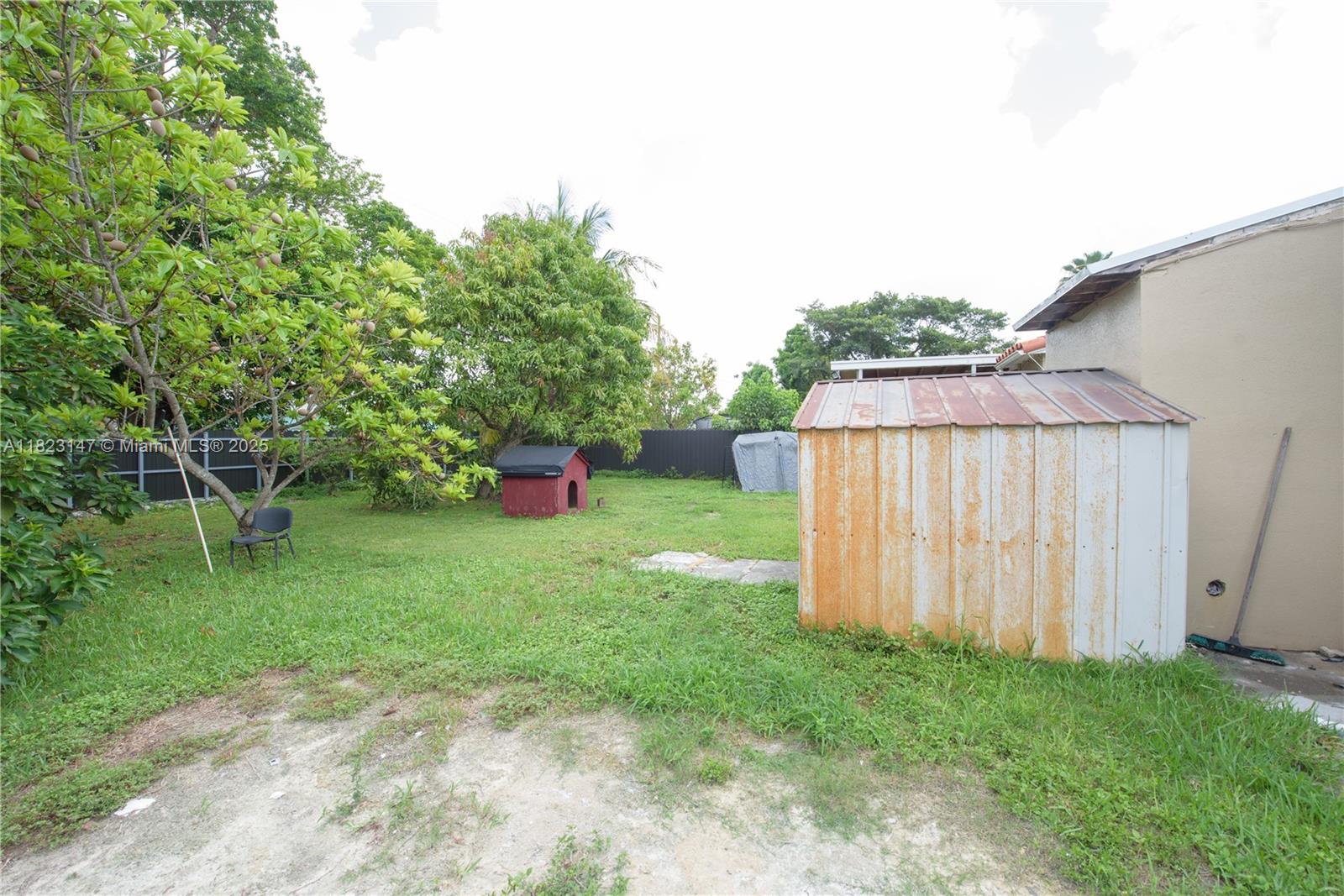926 Nw 3rd Ave Property Photo 13