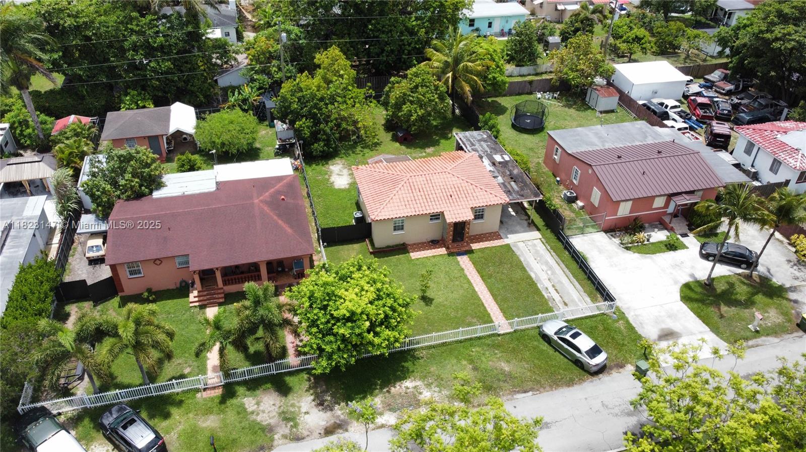 926 Nw 3rd Ave Property Photo 21