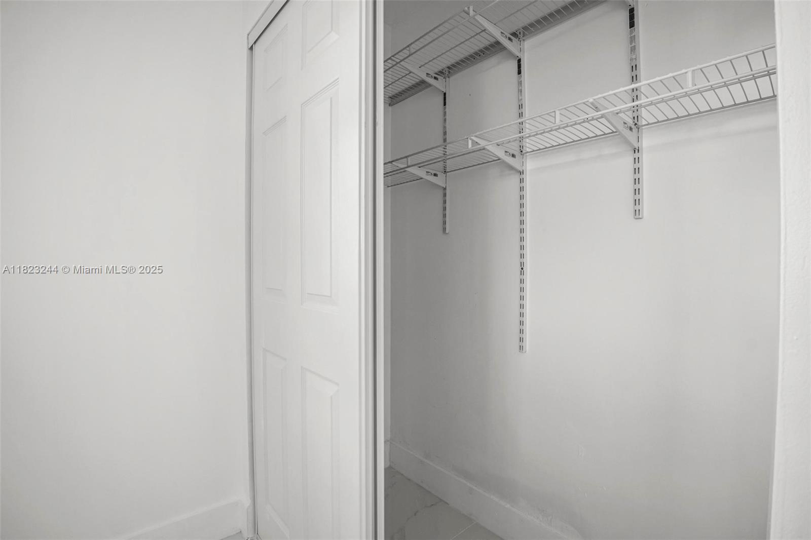 14601 Sw 293rd Ter Property Photo 15
