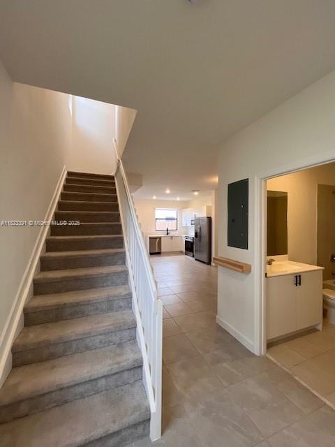 12860 Sw 232nd Ter Property Photo 2