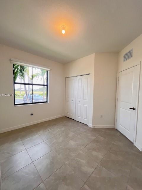 12860 Sw 232nd Ter Property Photo 7