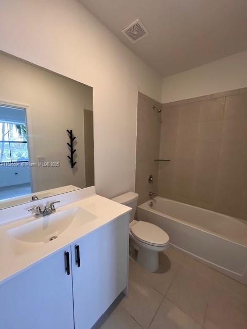 12860 Sw 232nd Ter Property Photo 8