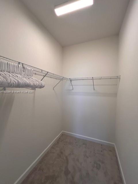 12860 Sw 232nd Ter Property Photo 10