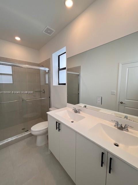 12860 Sw 232nd Ter Property Photo 11