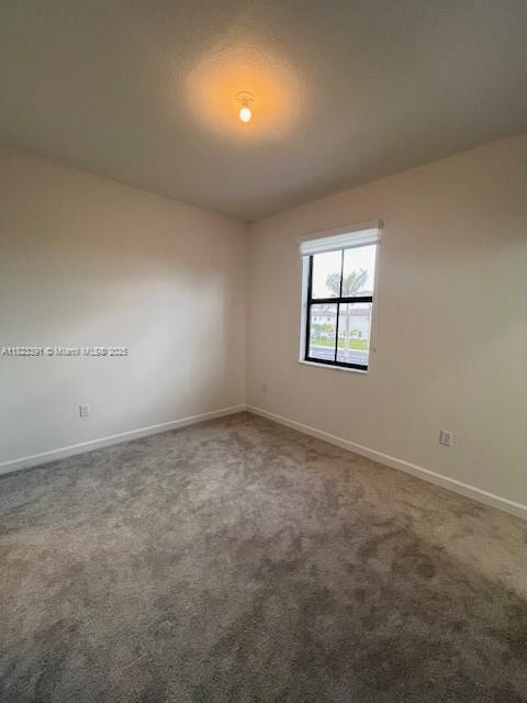 12860 Sw 232nd Ter Property Photo 12