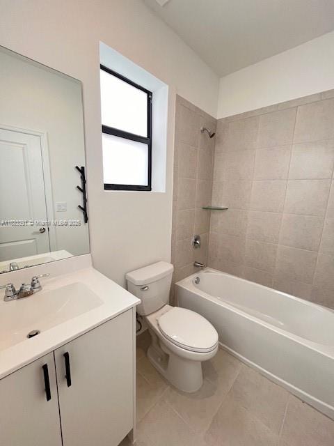 12860 Sw 232nd Ter Property Photo 13
