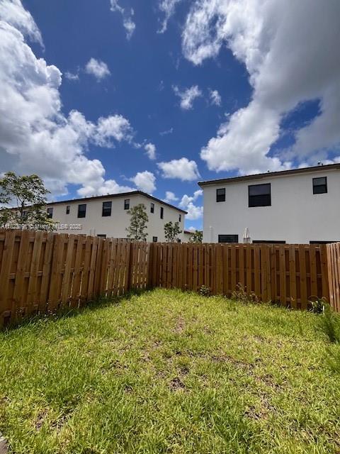 12860 Sw 232nd Ter Property Photo 15
