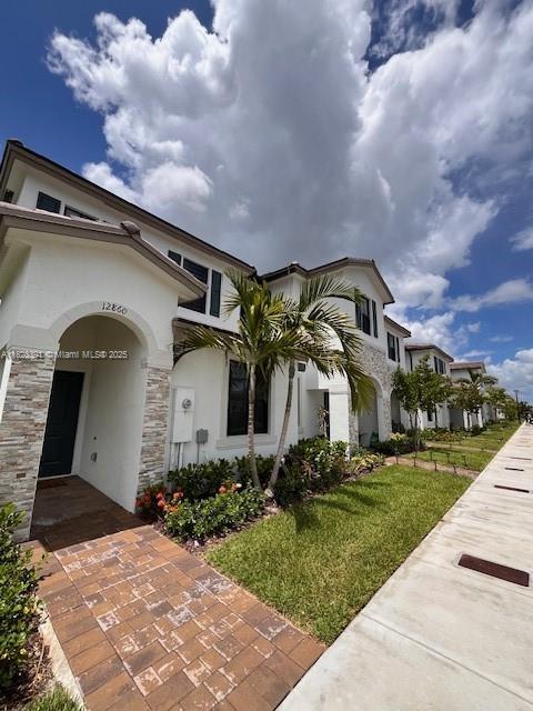 12860 Sw 232nd Ter Property Photo 16
